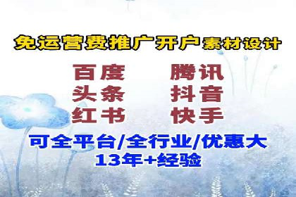 低成本高回报：百度竞价代理成功案例分析