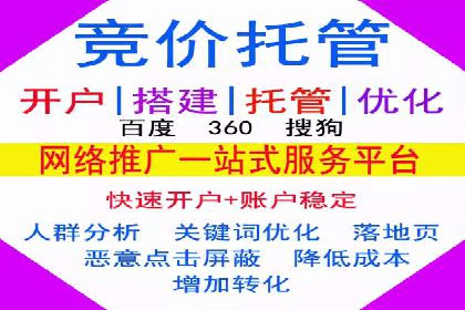 案例分享：SEM推广助力企业实现品牌国际化